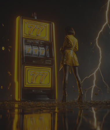 Energy Casino