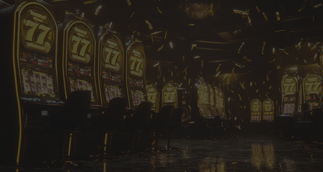 Energy Casino